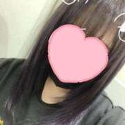 るあ 昨日は★ 宮崎ちゃんこ中央通店