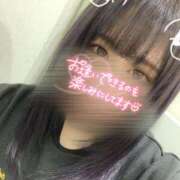 るあ 火曜のお知らせ- ？？？ 宮崎ちゃんこ中央通店