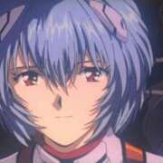 ヒメ日記 2024/12/08 09:12 投稿 えみり シェリーエンジェル