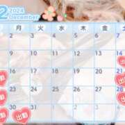 ヒメ日記 2024/12/09 20:02 投稿 えみり シェリーエンジェル