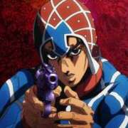 ヒメ日記 2024/12/11 19:35 投稿 えみり シェリーエンジェル