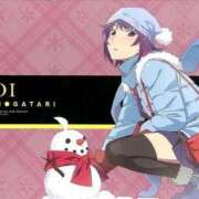 ヒメ日記 2024/12/14 09:15 投稿 えみり シェリーエンジェル