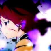 ヒメ日記 2024/12/15 07:54 投稿 えみり シェリーエンジェル