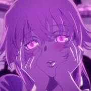 ヒメ日記 2024/12/20 19:36 投稿 えみり シェリーエンジェル