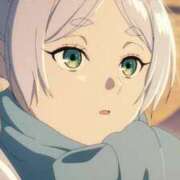 ヒメ日記 2024/12/21 09:02 投稿 えみり シェリーエンジェル