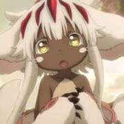 ヒメ日記 2024/12/22 08:54 投稿 えみり シェリーエンジェル