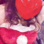 ヒメ日記 2024/12/26 19:01 投稿 えみり シェリーエンジェル