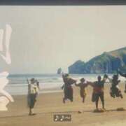 ヒメ日記 2024/12/27 18:31 投稿 えみり シェリーエンジェル