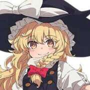 ヒメ日記 2024/12/29 09:03 投稿 えみり シェリーエンジェル