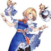 ヒメ日記 2025/01/15 18:30 投稿 えみり シェリーエンジェル