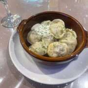 ヒメ日記 2025/01/21 17:27 投稿 えみり シェリーエンジェル