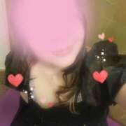 ヒメ日記 2025/02/07 08:32 投稿 えみり シェリーエンジェル