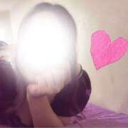 ヒメ日記 2025/02/09 07:44 投稿 えみり シェリーエンジェル