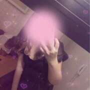 ヒメ日記 2025/02/10 11:44 投稿 えみり シェリーエンジェル