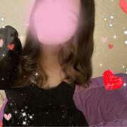 ヒメ日記 2025/02/15 17:54 投稿 えみり シェリーエンジェル