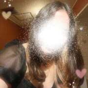 ヒメ日記 2025/02/16 18:50 投稿 えみり シェリーエンジェル