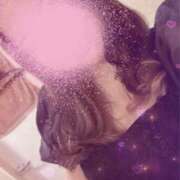 ヒメ日記 2025/02/21 12:33 投稿 えみり シェリーエンジェル