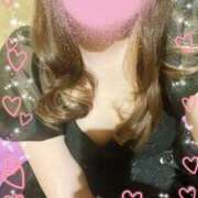 ヒメ日記 2025/02/22 19:06 投稿 えみり シェリーエンジェル