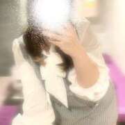 ヒメ日記 2025/02/23 18:11 投稿 えみり シェリーエンジェル