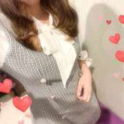 ヒメ日記 2025/02/24 18:06 投稿 えみり シェリーエンジェル