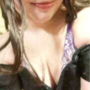 ヒメ日記 2025/03/14 17:55 投稿 えみり シェリーエンジェル