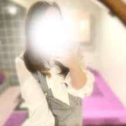 ヒメ日記 2025/03/19 12:51 投稿 えみり シェリーエンジェル