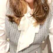 ヒメ日記 2025/03/21 17:41 投稿 えみり シェリーエンジェル