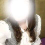 ヒメ日記 2025/03/22 17:24 投稿 えみり シェリーエンジェル