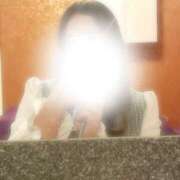 ヒメ日記 2025/03/23 19:08 投稿 えみり シェリーエンジェル