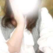 ヒメ日記 2025/04/08 17:58 投稿 えみり シェリーエンジェル