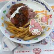 ヒメ日記 2025/04/27 18:54 投稿 えみり シェリーエンジェル