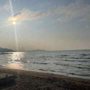 えみり お久しぶりです！ シェリーエンジェル