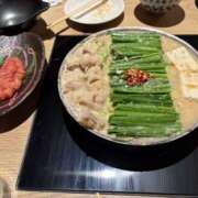 ヒメ日記 2026/02/02 21:48 投稿 えみり シェリーエンジェル