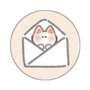 えみり ※無題 シェリーエンジェル