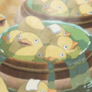 ヒメ日記 2026/06/20 10:43 投稿 えみり シェリーエンジェル