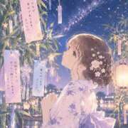 ヒメ日記 2026/07/07 12:56 投稿 えみり シェリーエンジェル