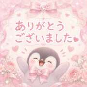 ヒメ日記 2026/08/01 23:30 投稿 えみり シェリーエンジェル