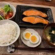 ヒメ日記 2026/08/02 14:27 投稿 えみり シェリーエンジェル