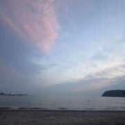 ヒメ日記 2026/08/07 00:47 投稿 えみり シェリーエンジェル