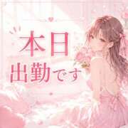 ヒメ日記 2026/08/19 07:52 投稿 えみり シェリーエンジェル