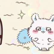 えみり 歯 シェリーエンジェル