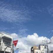 ヒメ日記 2026/09/05 17:53 投稿 えみり シェリーエンジェル