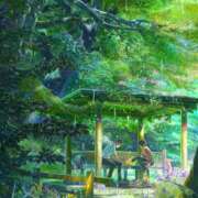 ヒメ日記 2026/09/11 00:49 投稿 えみり シェリーエンジェル