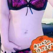 ヒメ日記 2025/02/16 00:05 投稿 清家ちなつ 全裸の極みorドッキング痴漢電車