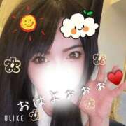 ヒメ日記 2025/02/23 09:35 投稿 清家ちなつ 全裸の極みorドッキング痴漢電車