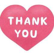 ヒメ日記 2025/03/15 01:05 投稿 清家ちなつ 全裸の極みorドッキング痴漢電車