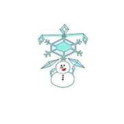 ヒメ日記 2025/03/19 10:55 投稿 清家ちなつ 全裸の極みorドッキング痴漢電車