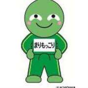 ヒメ日記 2025/03/29 19:35 投稿 清家ちなつ 全裸の極みorドッキング痴漢電車