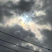 ヒメ日記 2025/04/26 09:35 投稿 清家ちなつ 全裸の極みorドッキング痴漢電車