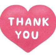 ヒメ日記 2025/04/26 22:45 投稿 清家ちなつ 全裸の極みorドッキング痴漢電車